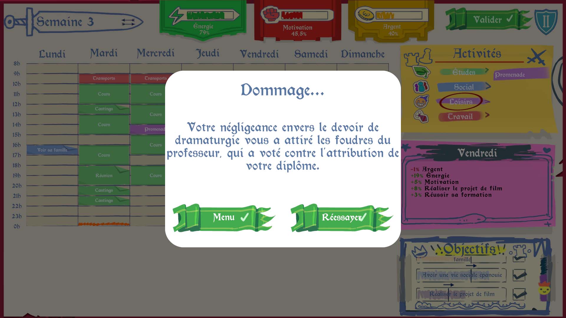 Image du jeu